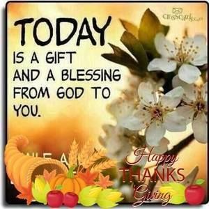 Meet your Posher, Oscar